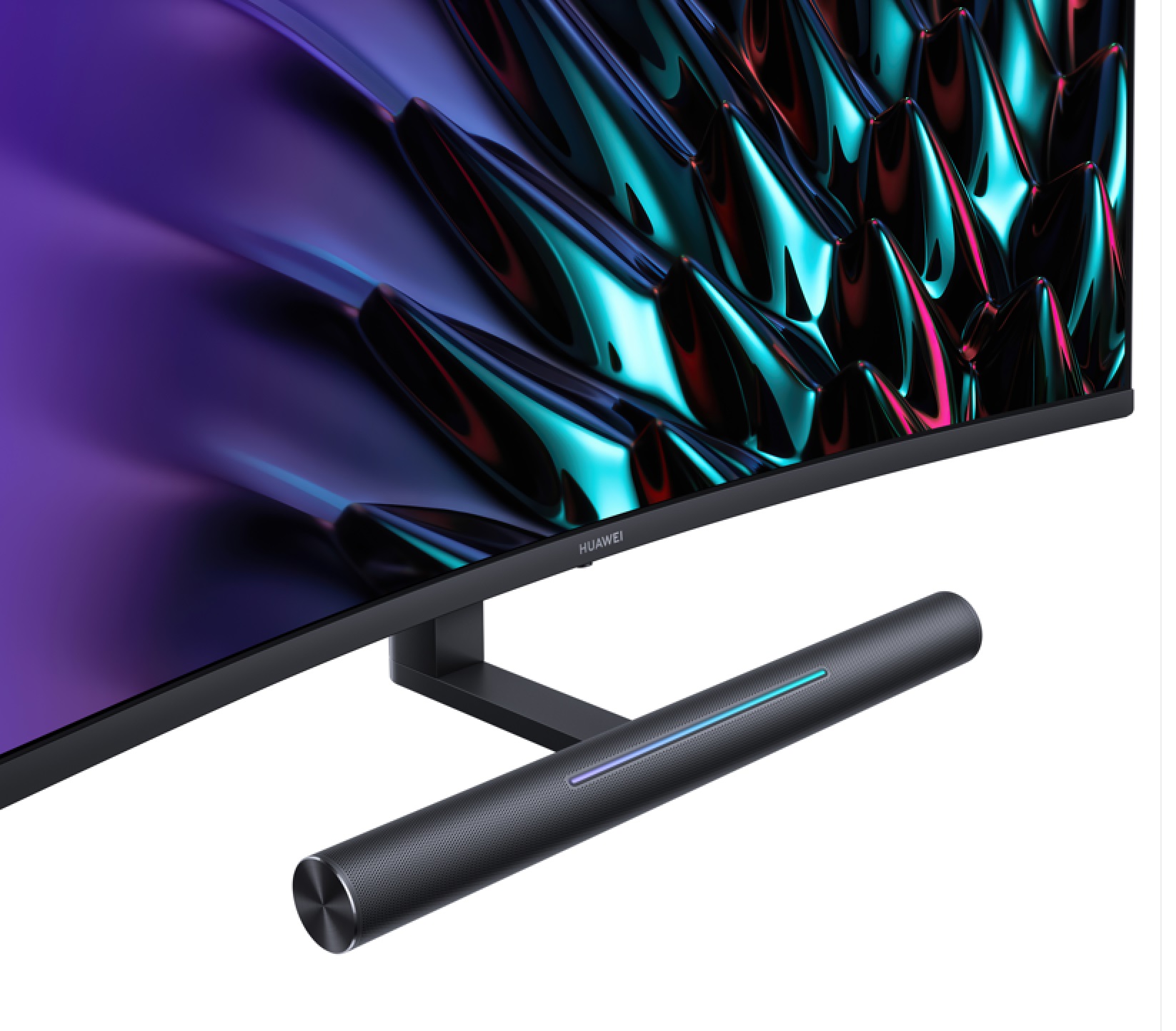 HUAWEI MateView GT (黑色), , large image number 0